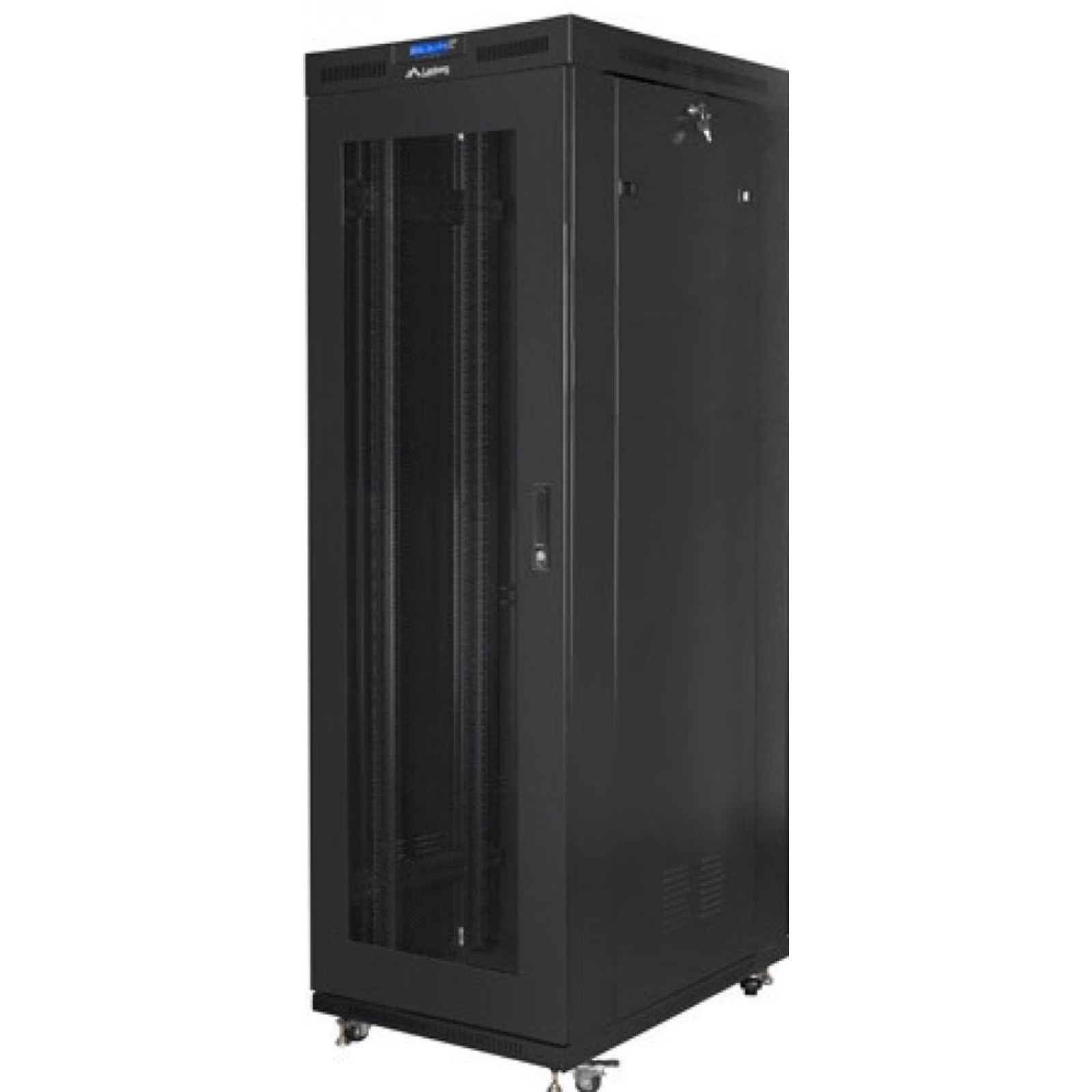 LANBERG 19 RACK CABINET