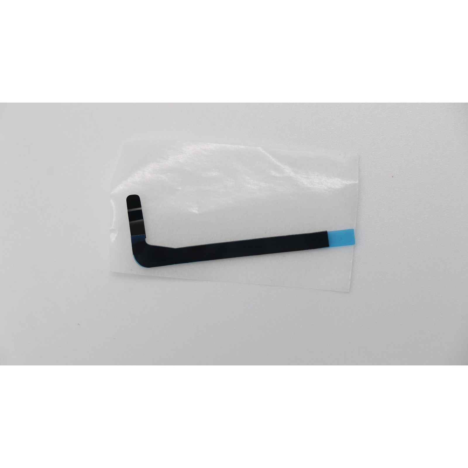 Lenovo 01YN897 LCD Tape ThinkPad T14 Gen 1 (FRU01YN897)