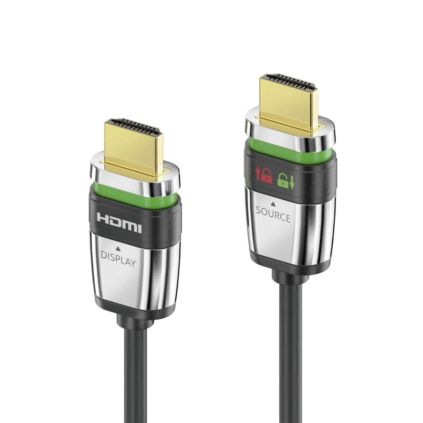 PureLink FiberX Series FX-I355 Premium High Speed