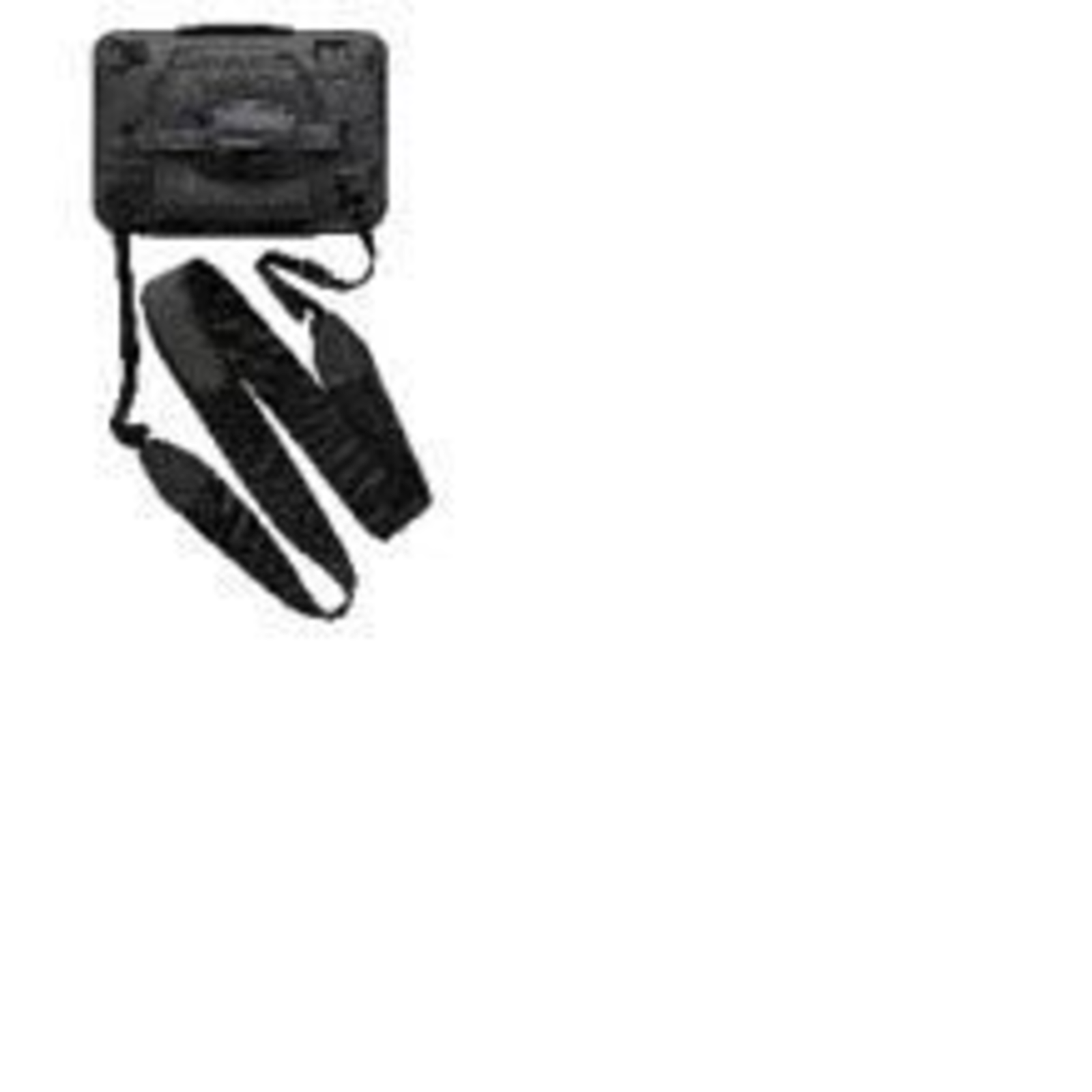 Panasonic Shoulder Strap Fits for TOUGHBOOK S1