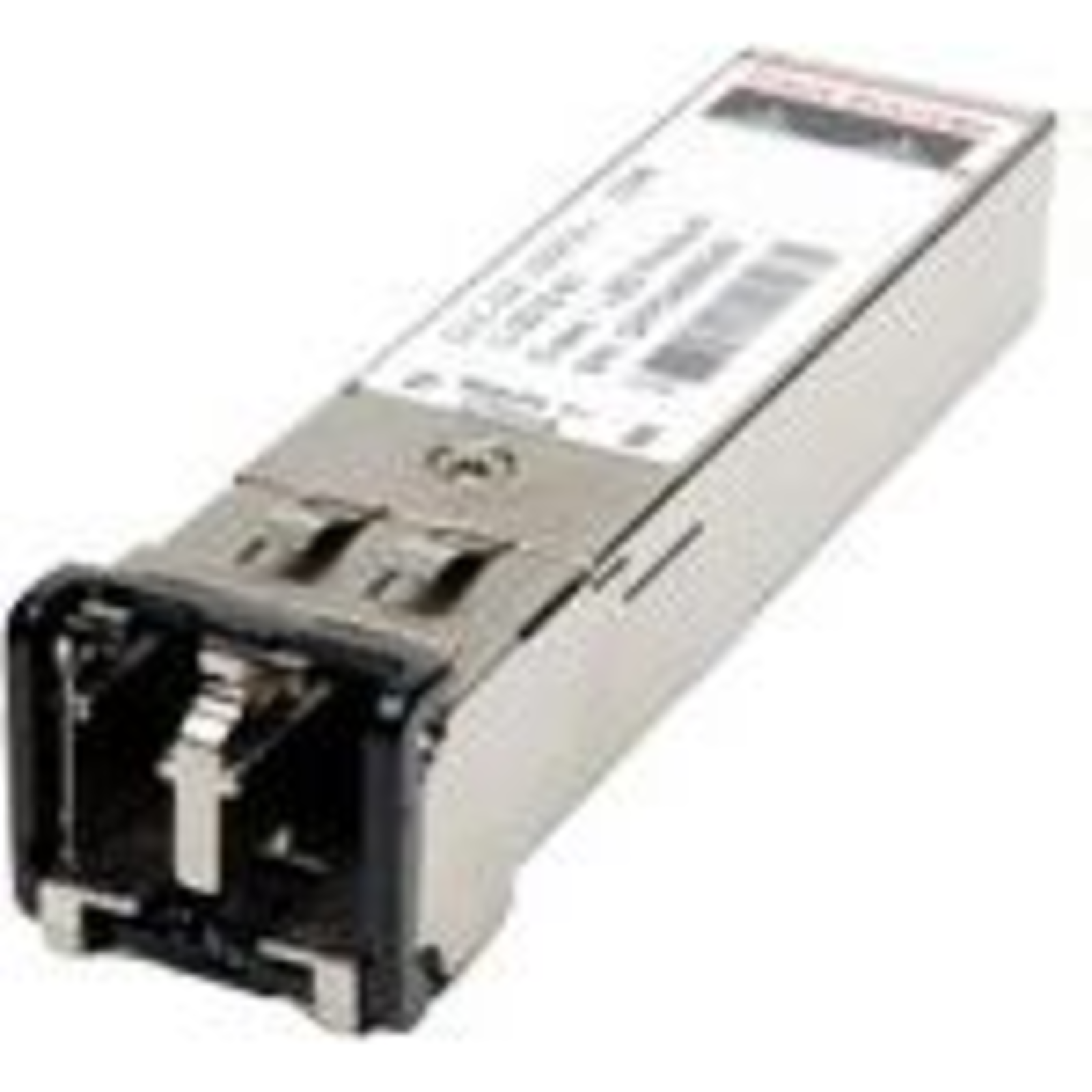 Cisco 100BASE FX SFP
