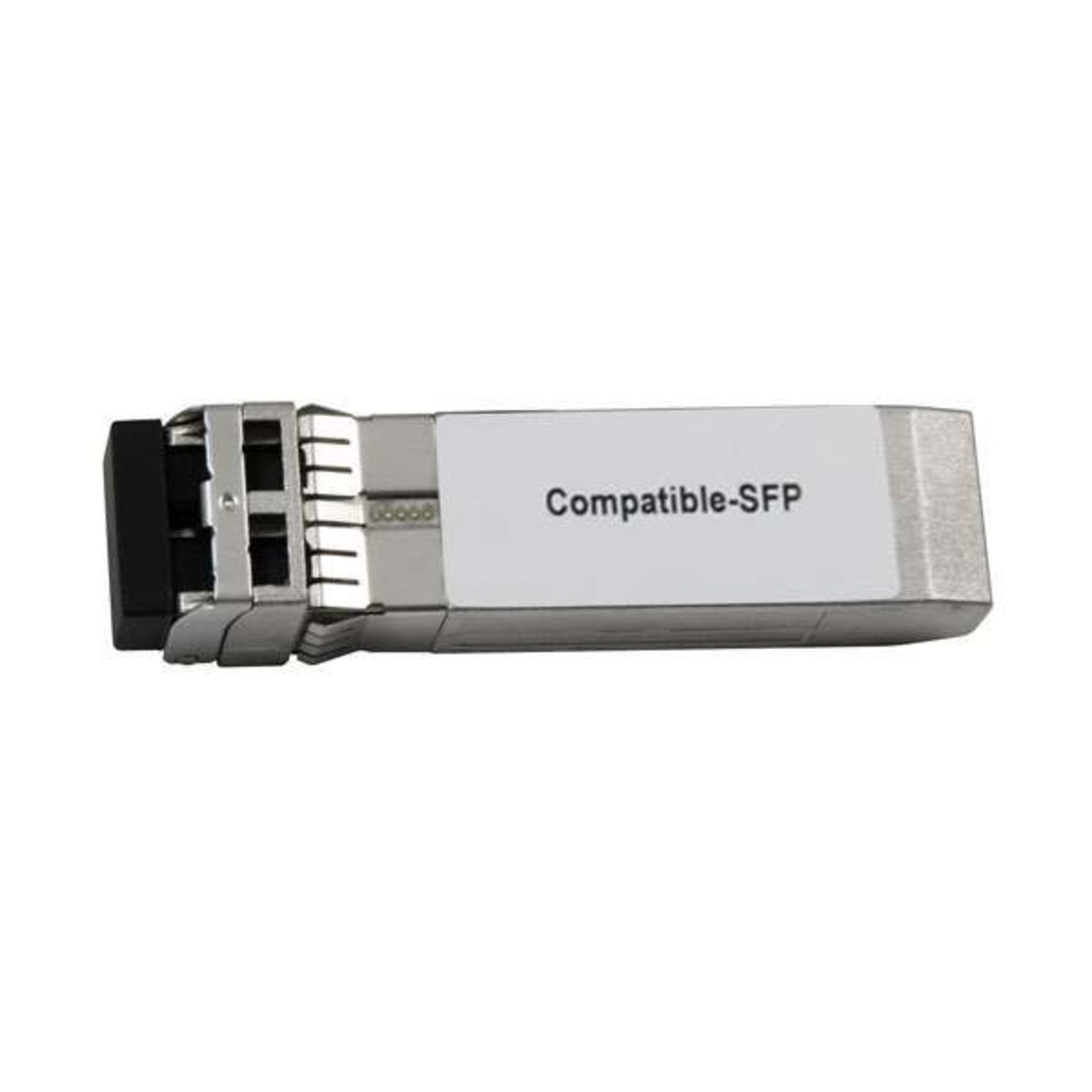 Cisco Transceiver GLC-GE-100FX-C -