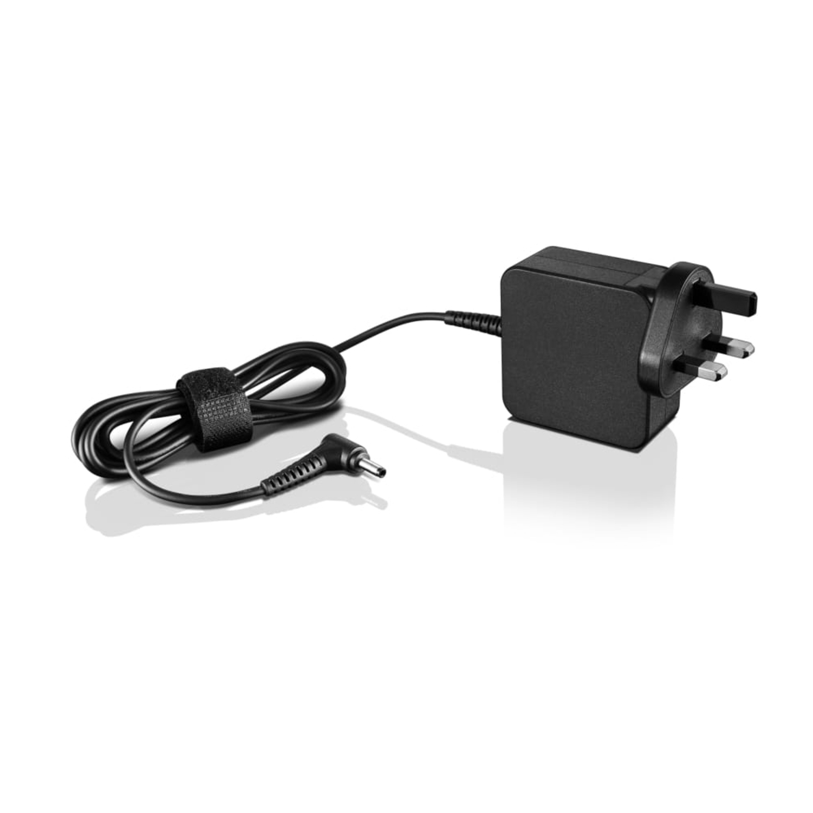 Lenovo 45W AC Wall Adapter GB