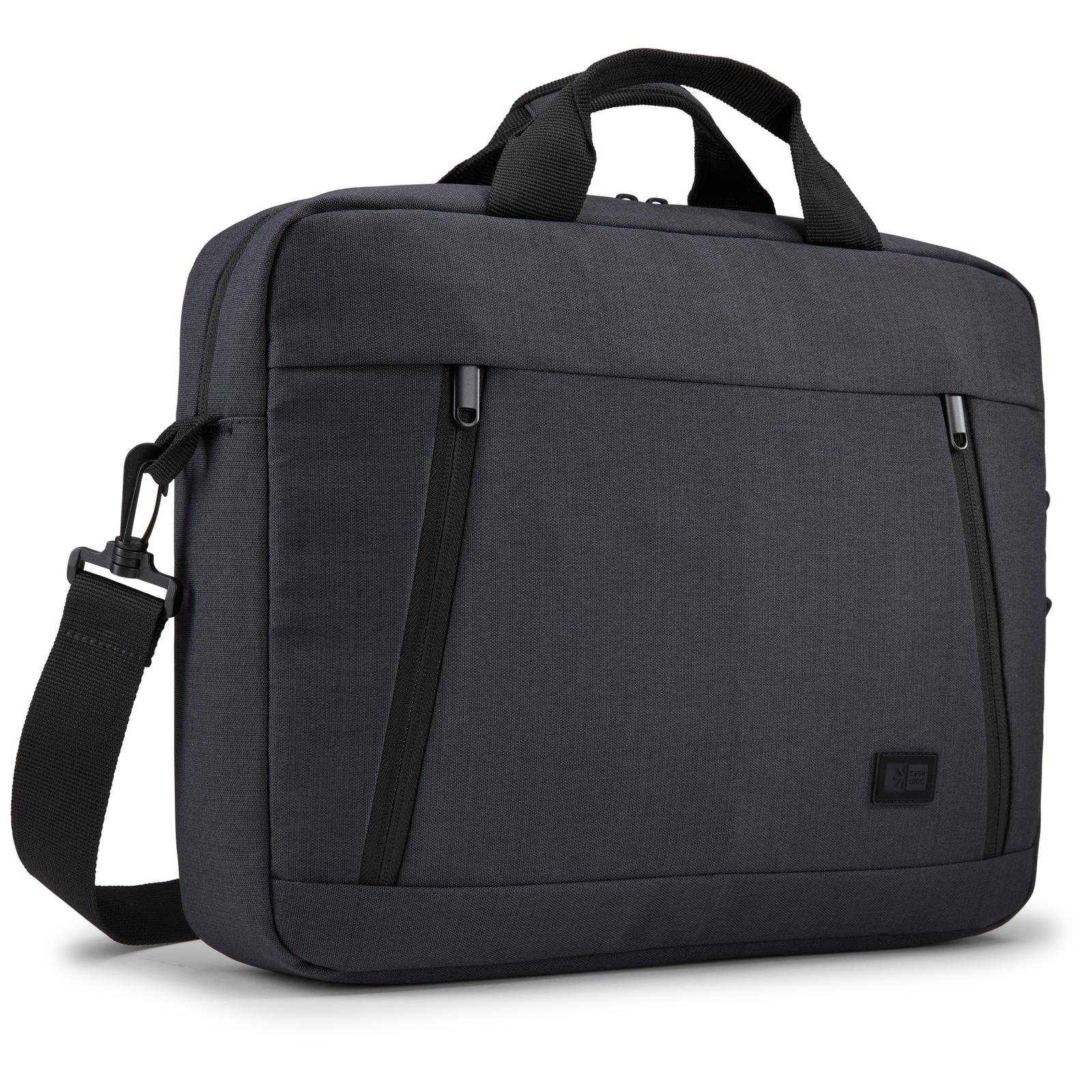 CASE LOGIC HUXTON ATTACHE 14
