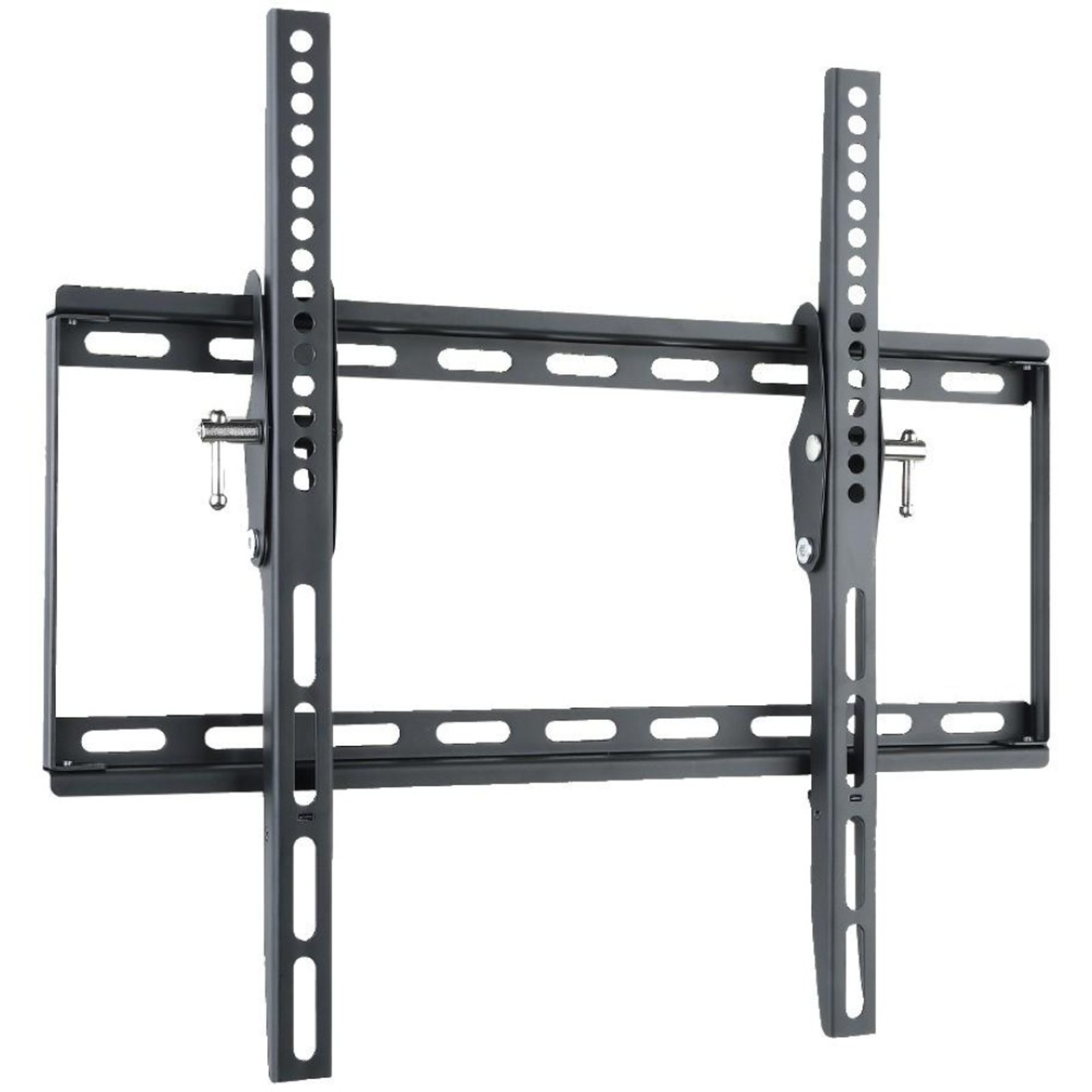 Techly Wall Mount LCD TV 23 Inch