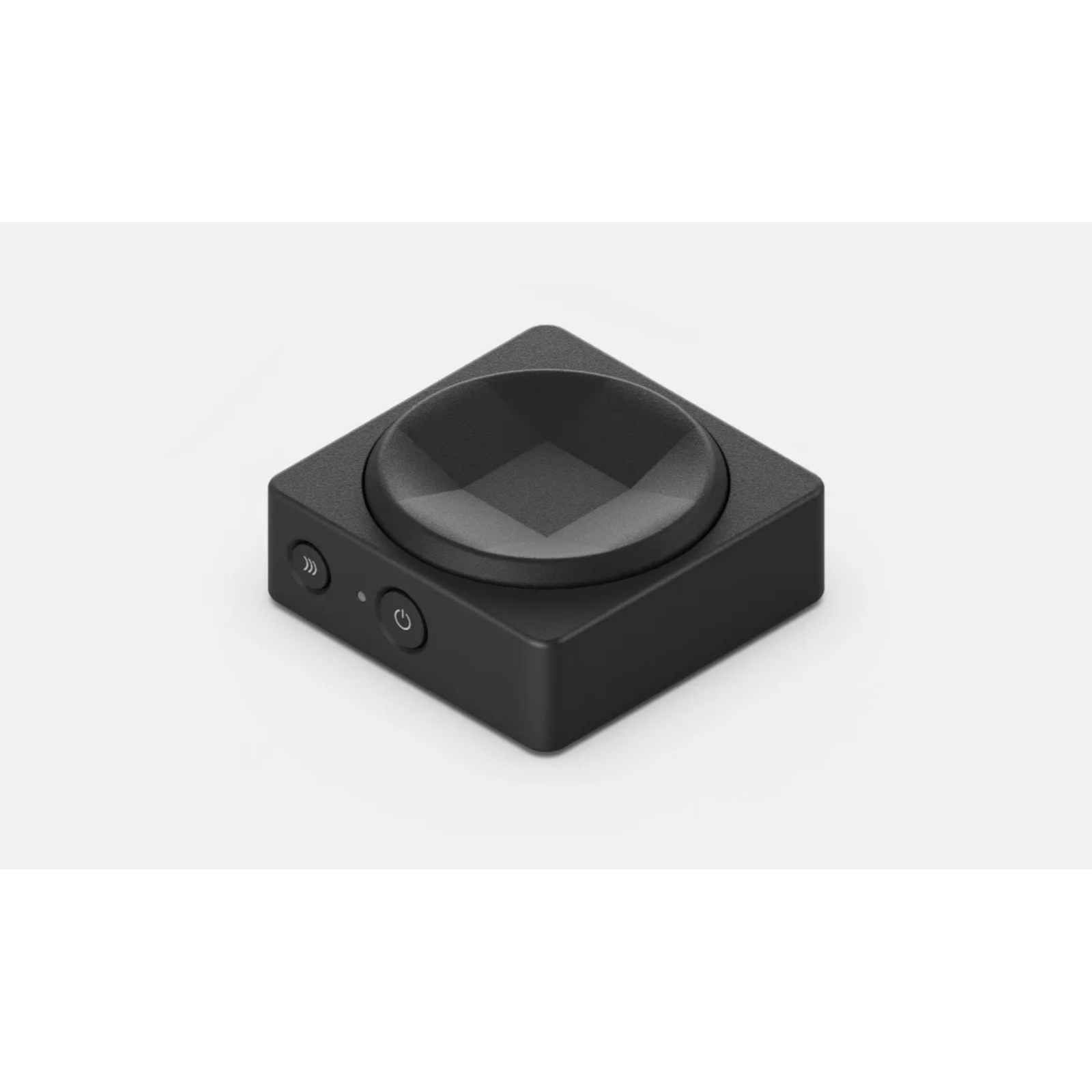 Microsoft Adaptive D-pad Button Controller for Accessible Gaming