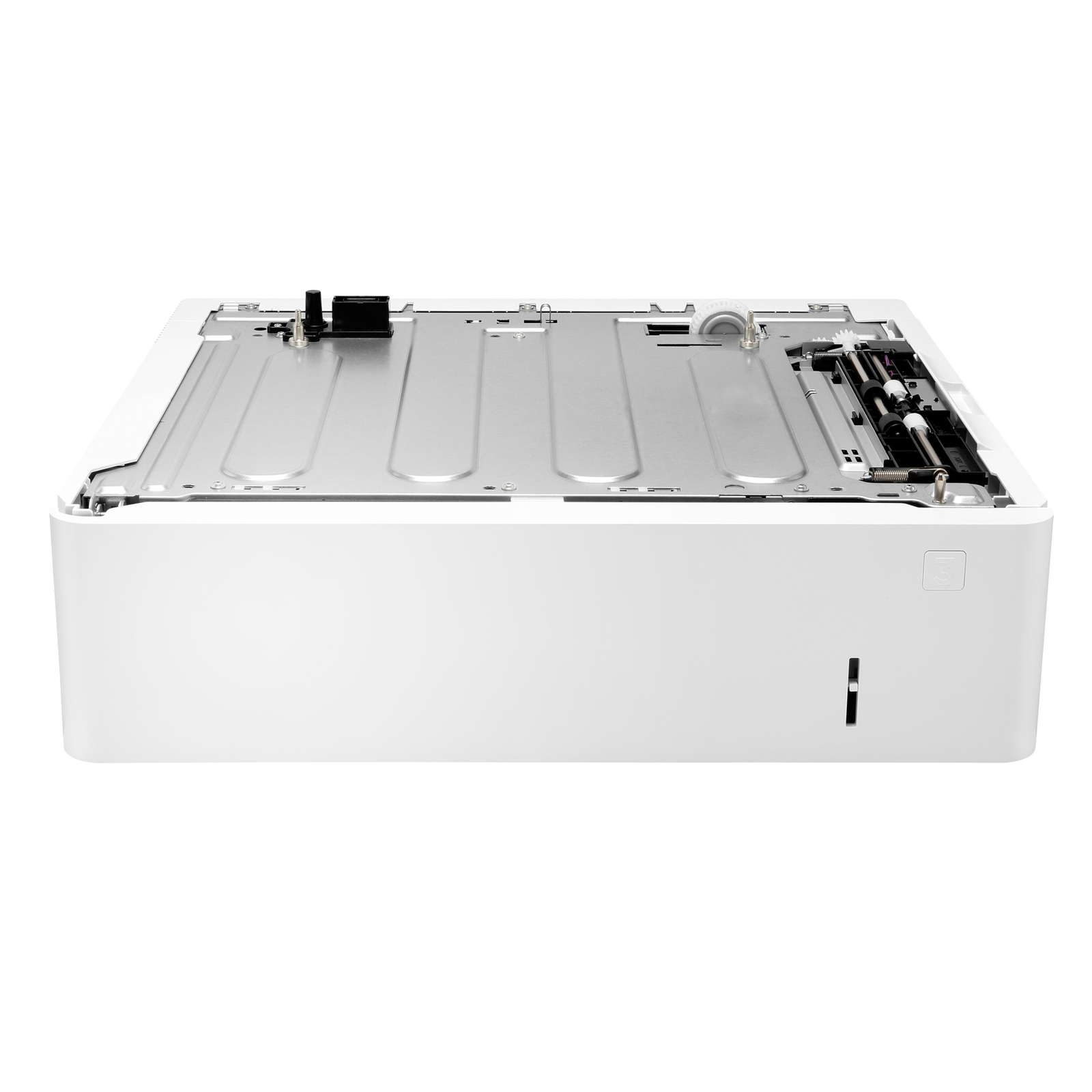 HPI Input Tray Media Tray Feeder 550 Sheets in 1 Drawer (trays)