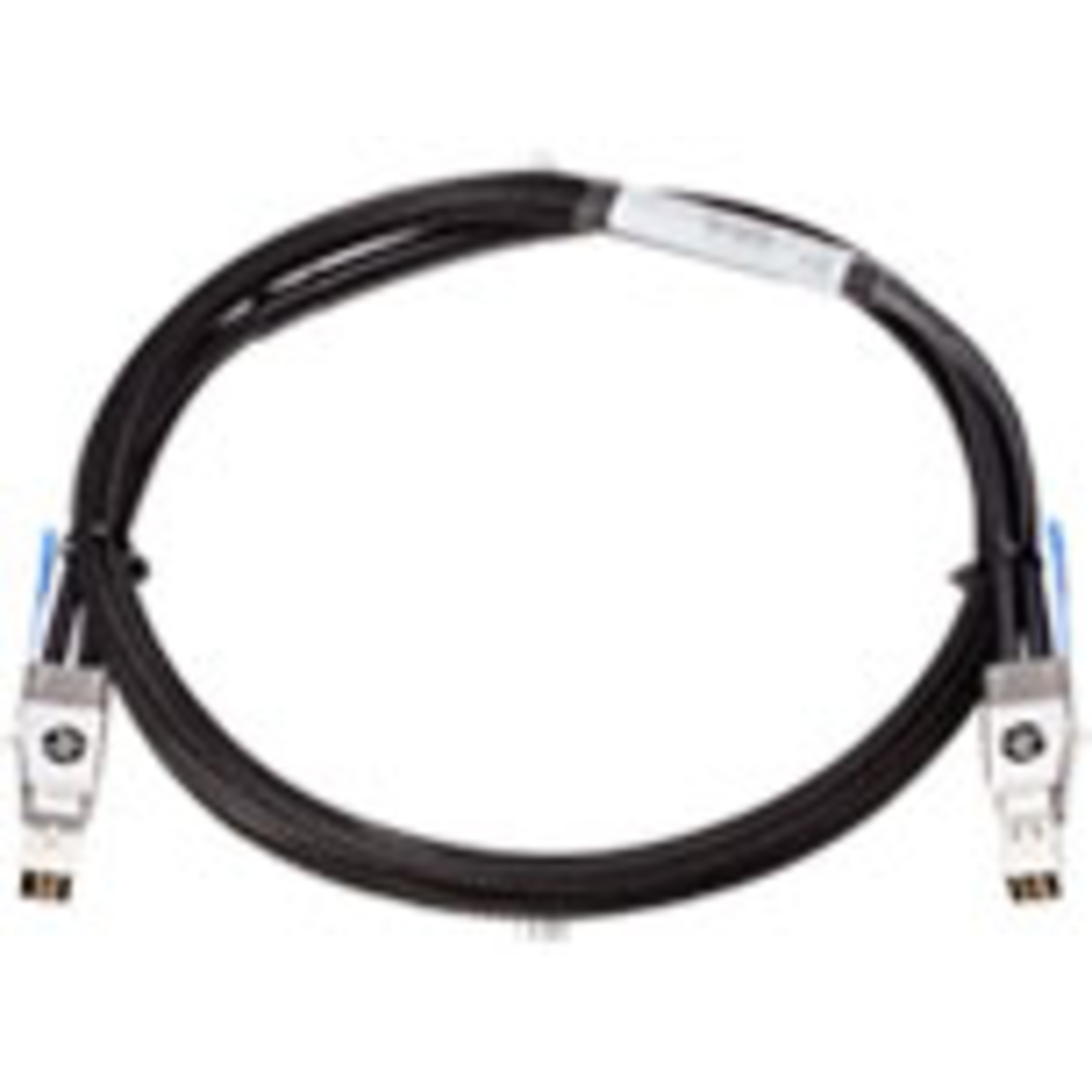 HPE Cable Stacking for 2920-24G 1M