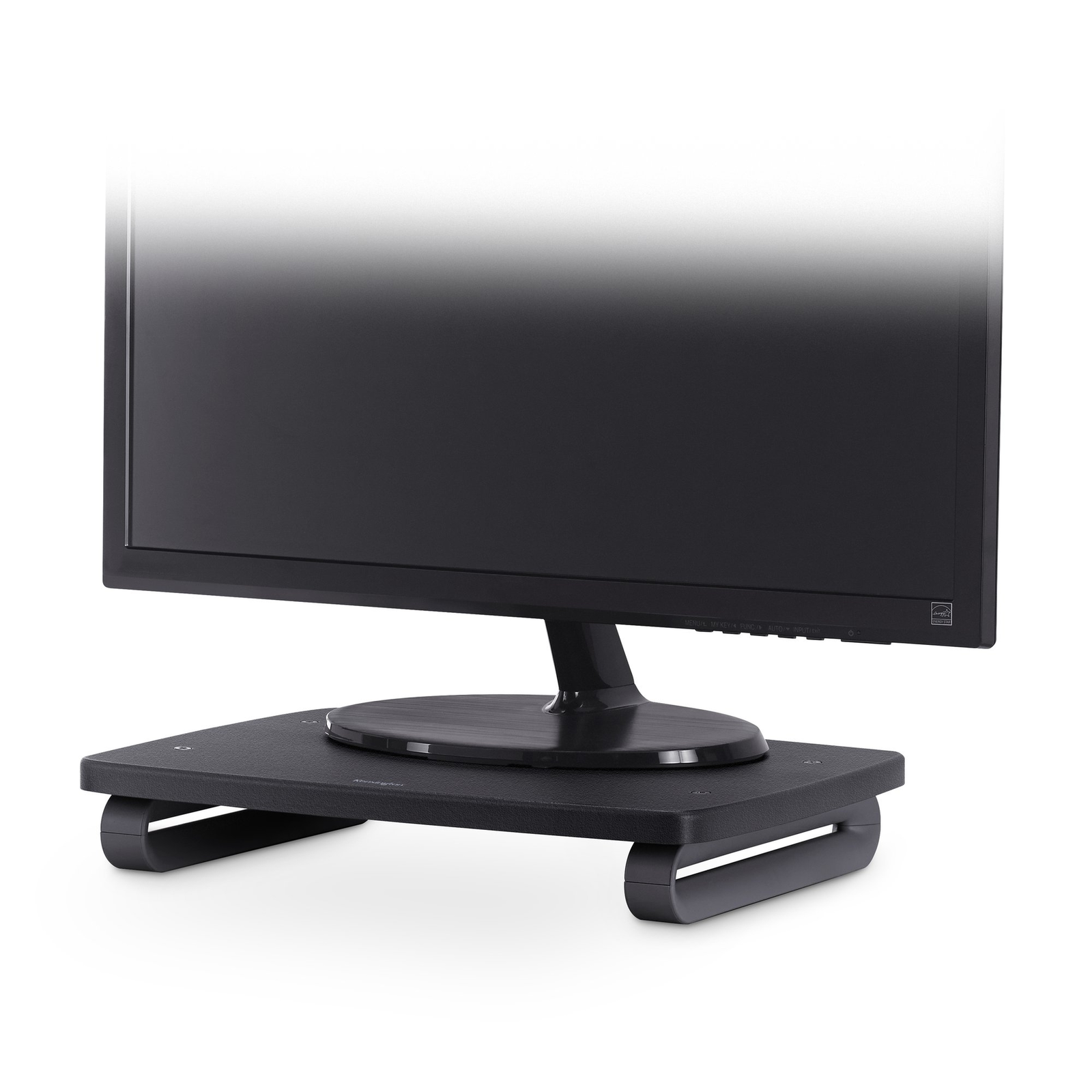 Kensington MonitorStand Plus up To24