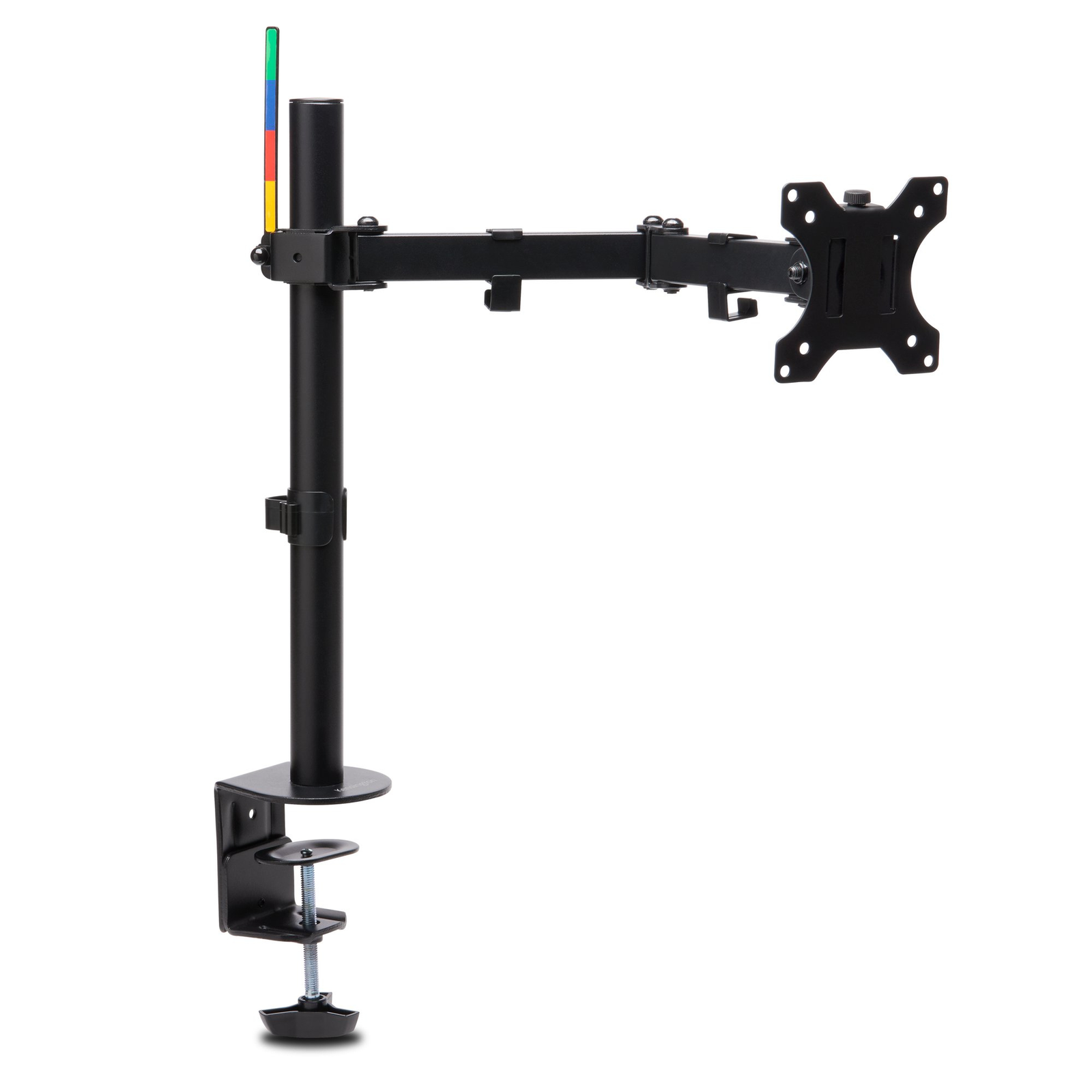 Kensington Monitor Arm up To32