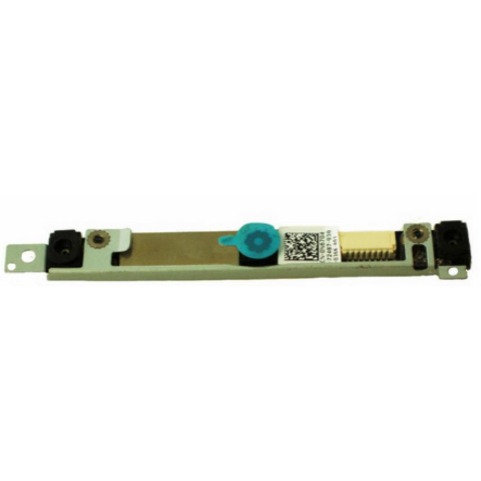 Acer Camera.HD.RTS5846N KS.0HD06.019