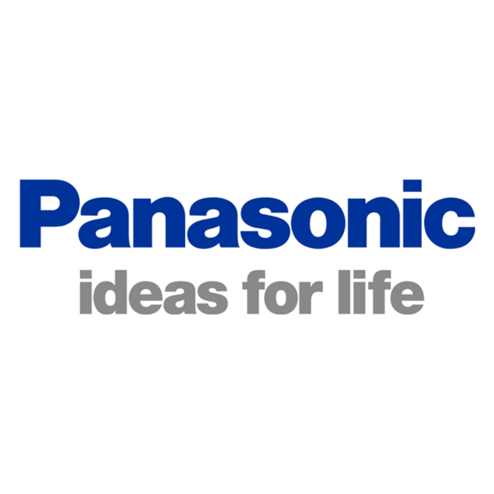 Panasonic KX-NS0280X 4 Port BRI/2Port From
