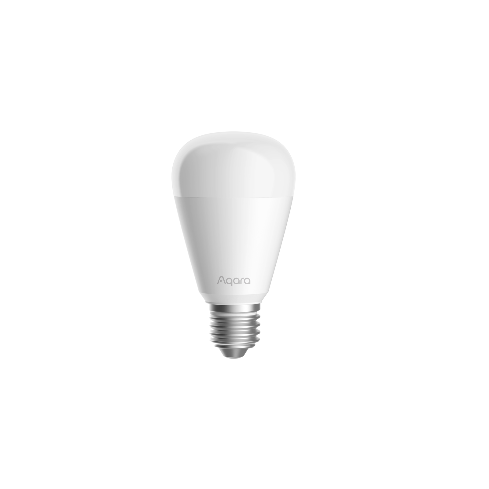 Aqara LED Bulb T2 (CCT E27)