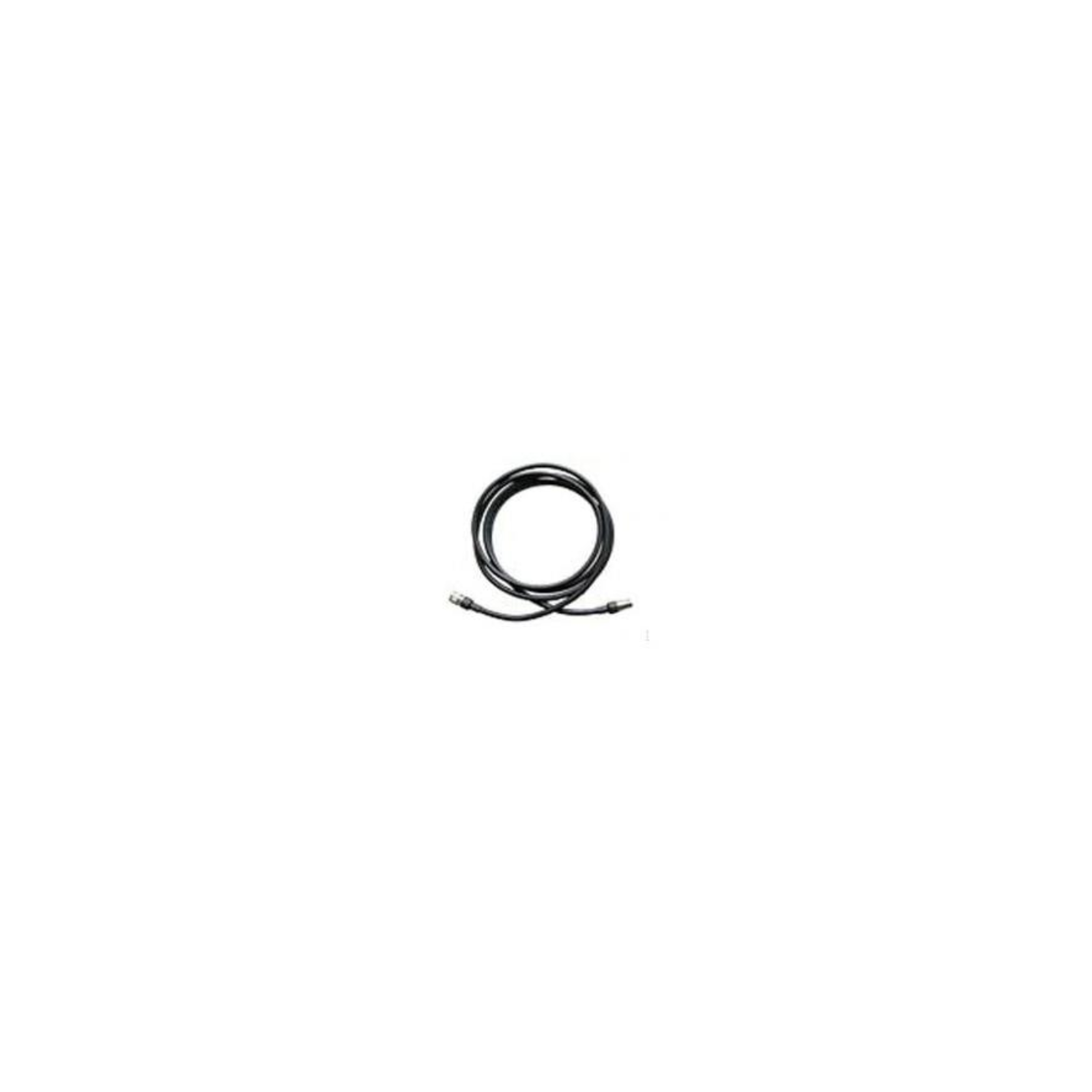 LANCOM Systems AirLancer Cable NJ-NP Antenna Cable Connector Series N (W) (LS61232)
