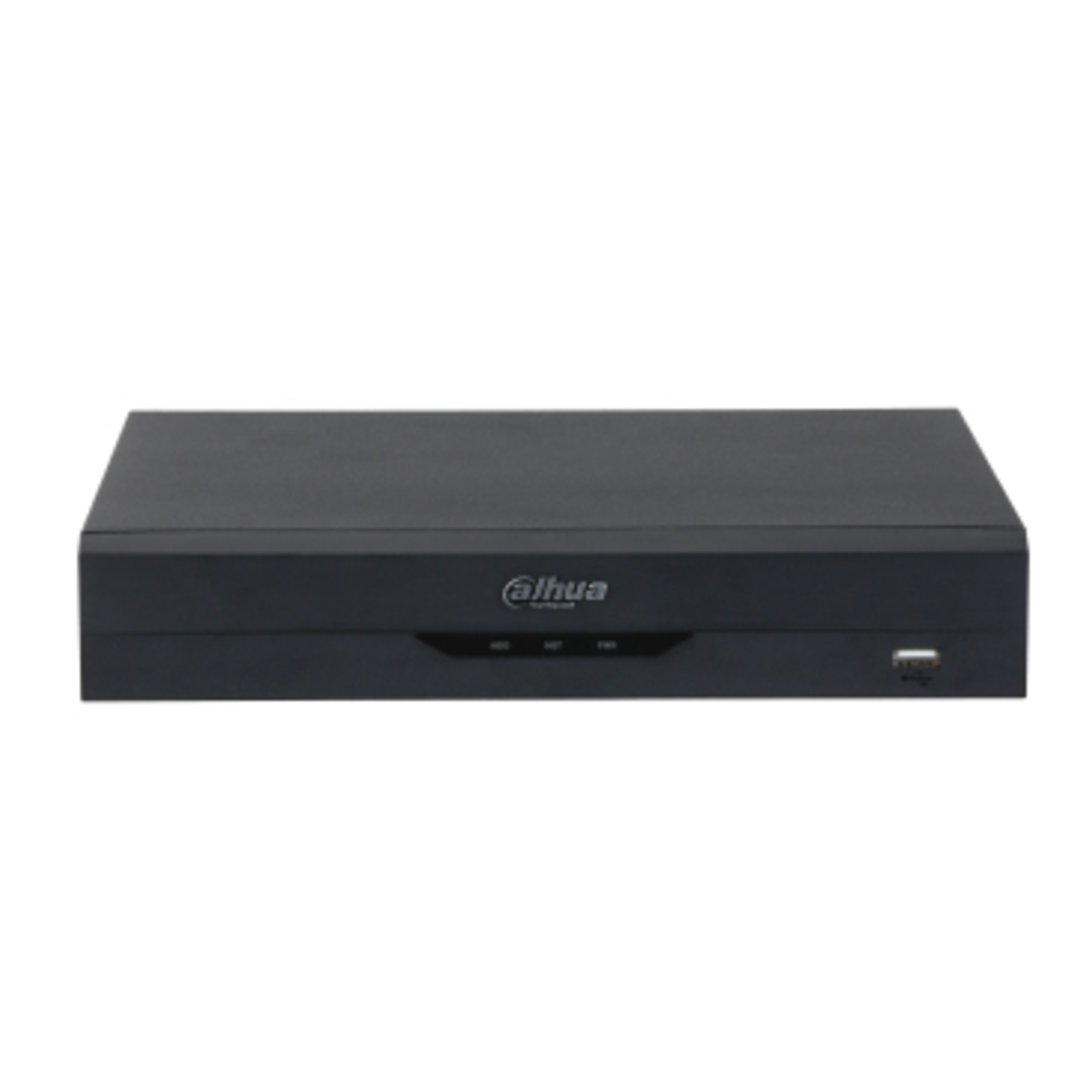 Dahua Technology IP RECORDER NVR4104HS-EI