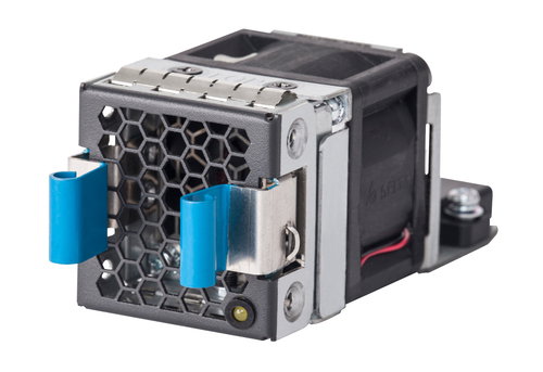 X712 BCKPWRFRTPRTHV2FANTR-STOCK - .