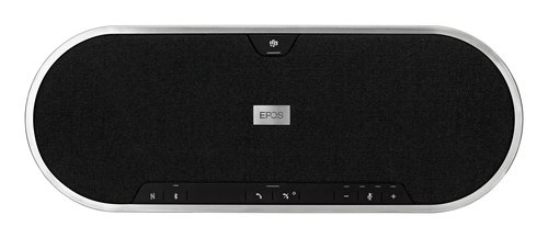 EXPAND 80T BT SPEAKERPHONE - .