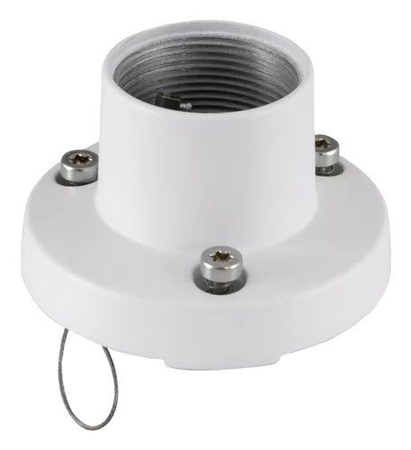 AXIS T94A01D PENDANT KIT - F/ AXIS Q6032-E PTZ CAMERA