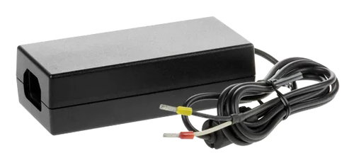 AXIS T8007 PS24 - POWER SUPPLY FOR AXIS T90C10