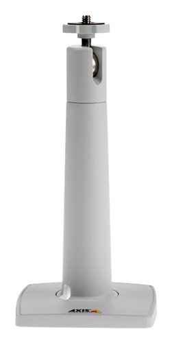 AXIS T91B21 STAND WHITE - .
