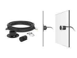 AXIS FA1105 SENSOR UNIT - IN