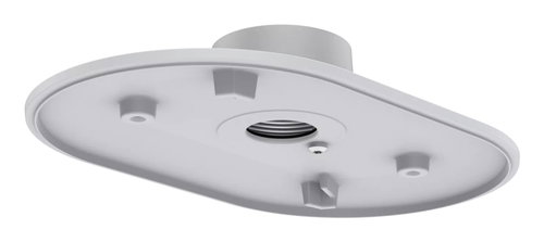 AXIS T94N02D PENDANT KIT - FOR AXIS P3715-PLV