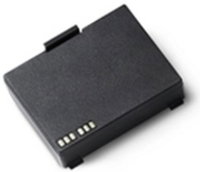 BATT PACK-V2 FOR SPP-R210 AND - SPP-R200III
