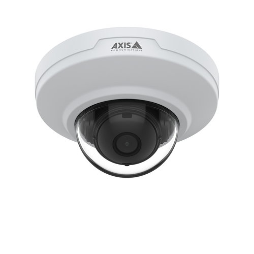 AXIS M3085-V -