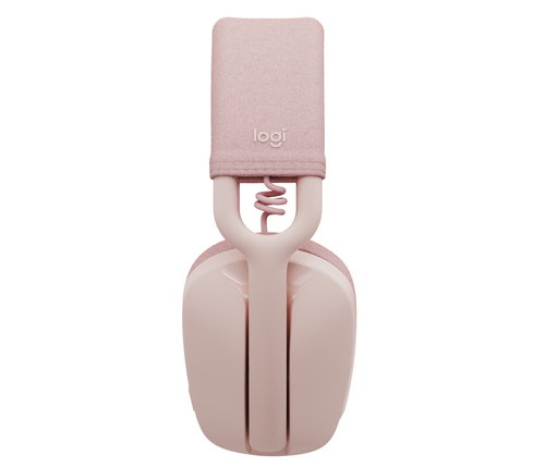 ZONE VIBE 100 - ROSE M/N:A00167 - - EMEA