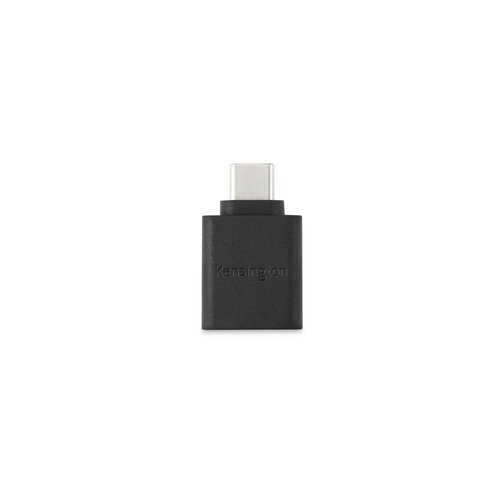 KENSINGTON USB-C AUF USB-A - CA1010 CABLE ADAPTER