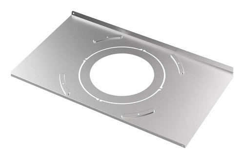 TC1603 TILE BRIDGE 2P -
