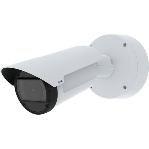AXIS Q1806-LE - .