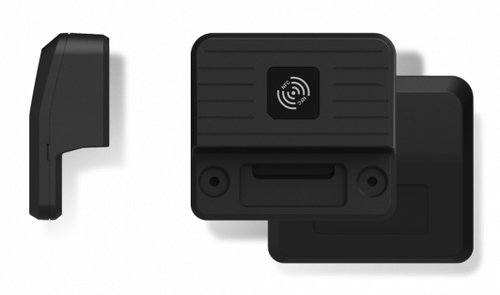 NFC READER MODULE FOR NQUIRE - 500 SKATE 700 STINGRAY II MANTA