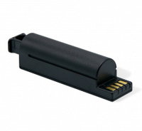 REPLACABLE 2600MAH BATTERY FOR - HR23 AND HR33 SERIES