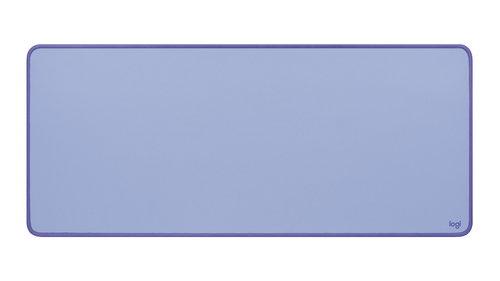 DESK MAT STUDIO SERIES LILAC - - EMEA28I-935
