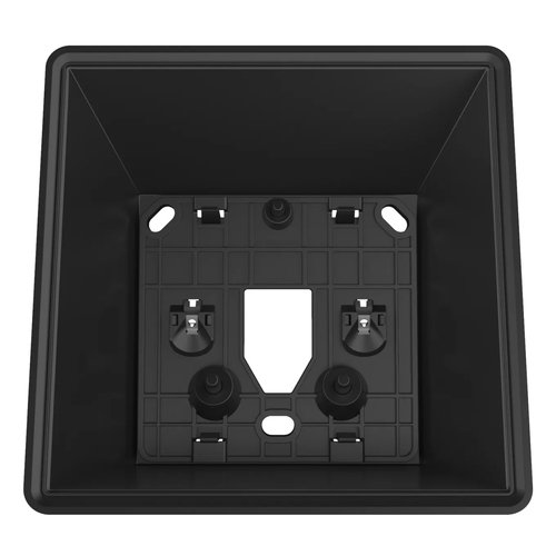 AXIS TI5601 WALL MOUNT -