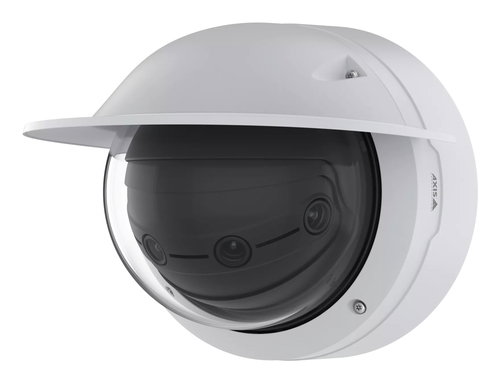 AXIS Q3839-PVE -