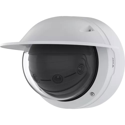 AXIS Q4809-PVE -