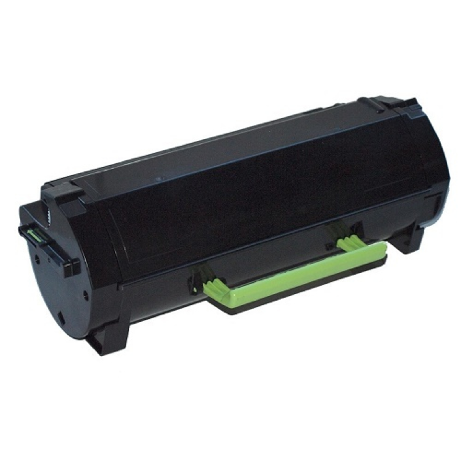 Konica Minolta Toner TNP36/A63V00H