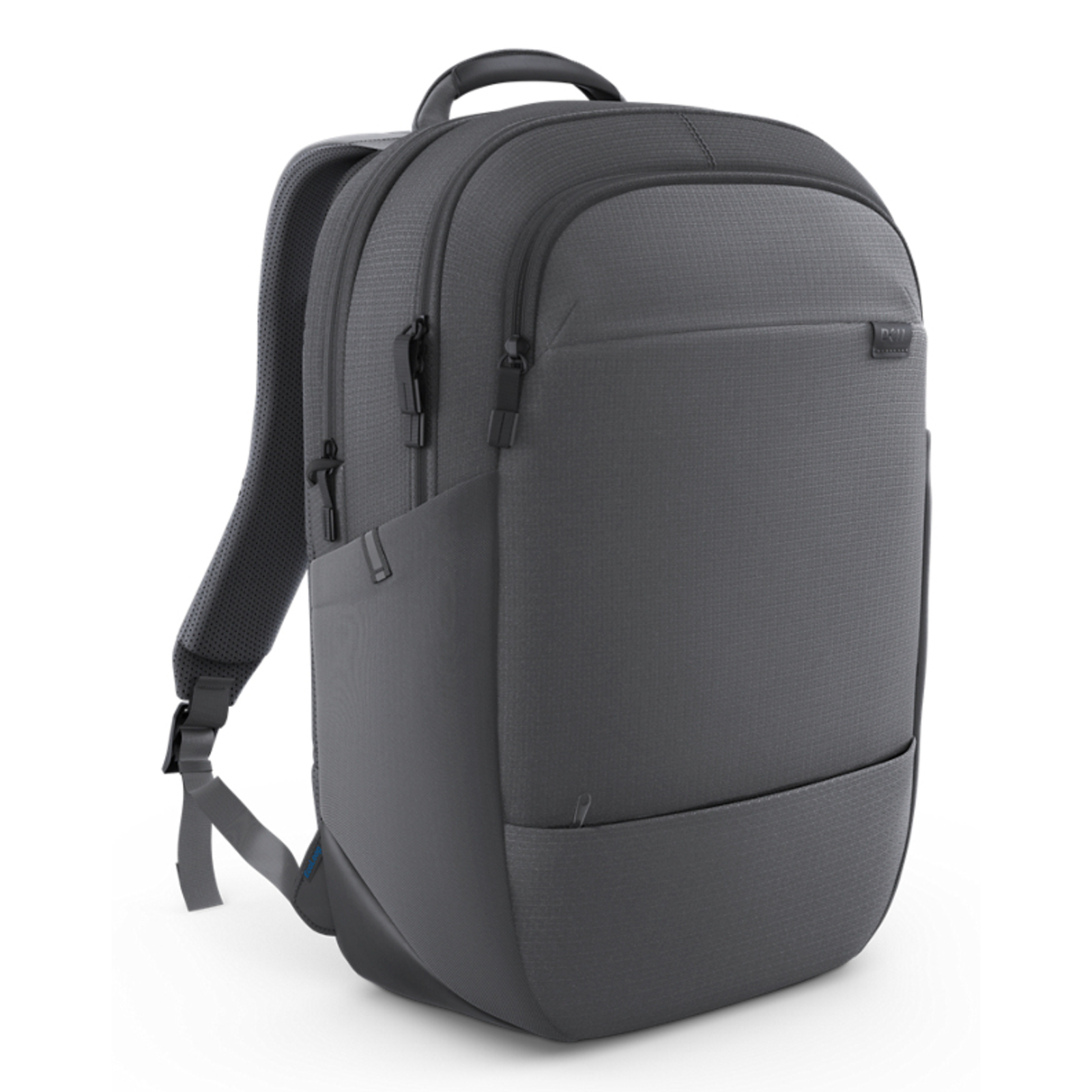 Dell Pro Plus EcoLoop 13-14 Backpack (CP5426G)