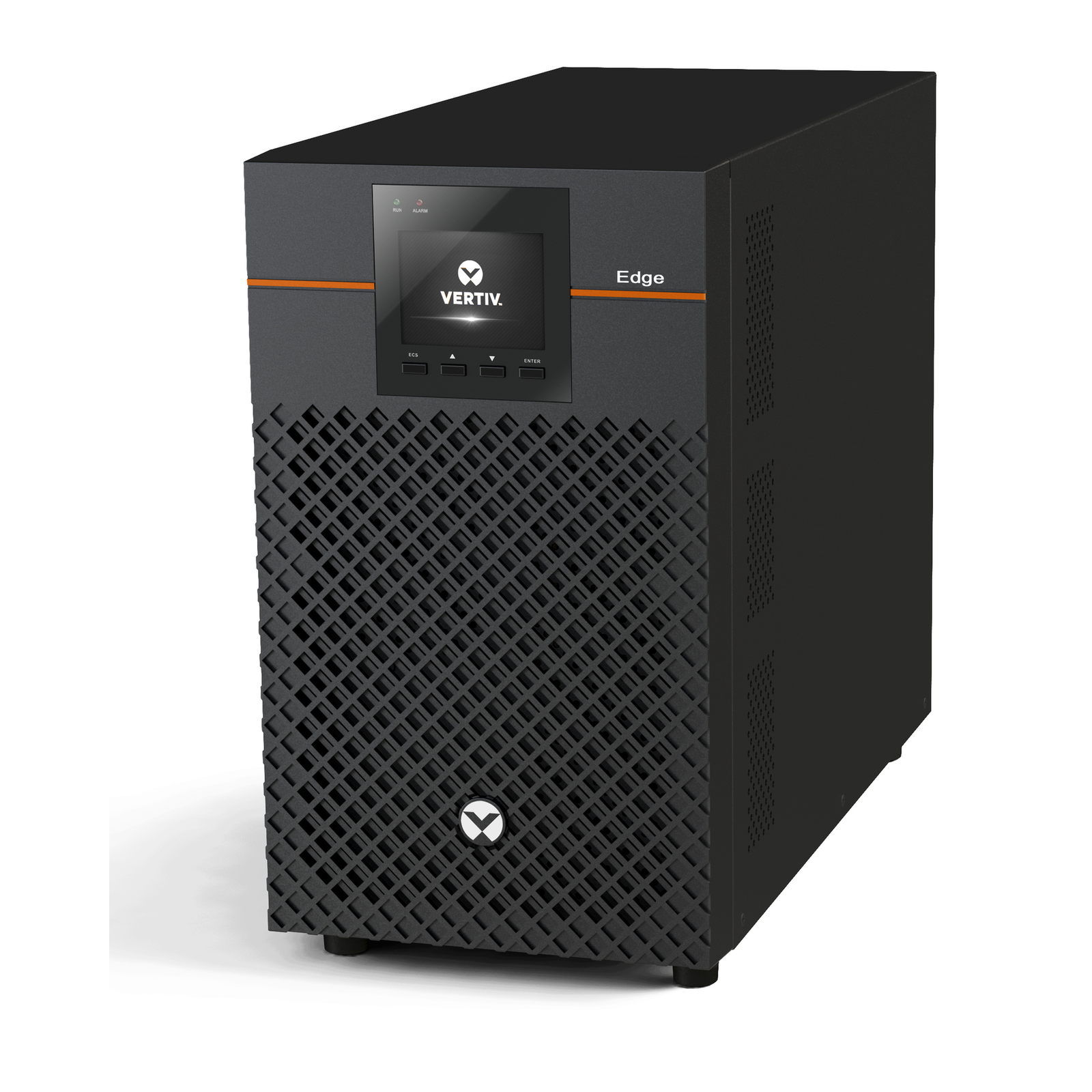 Vertiv EDGE UPS AC 230 V 675 Watts