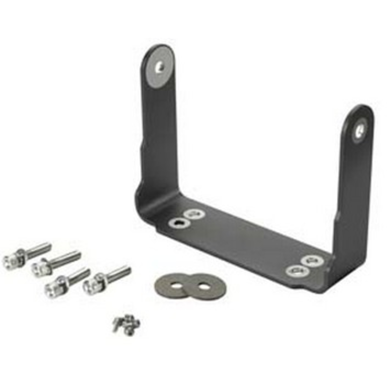Zebra VC70 U Mount with MOUTING HW