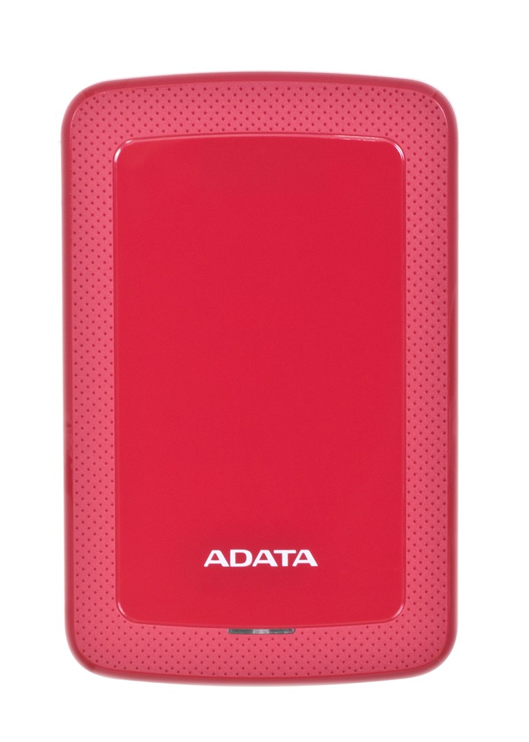 ADATA HV300 external hard drive 1 TB 2.5