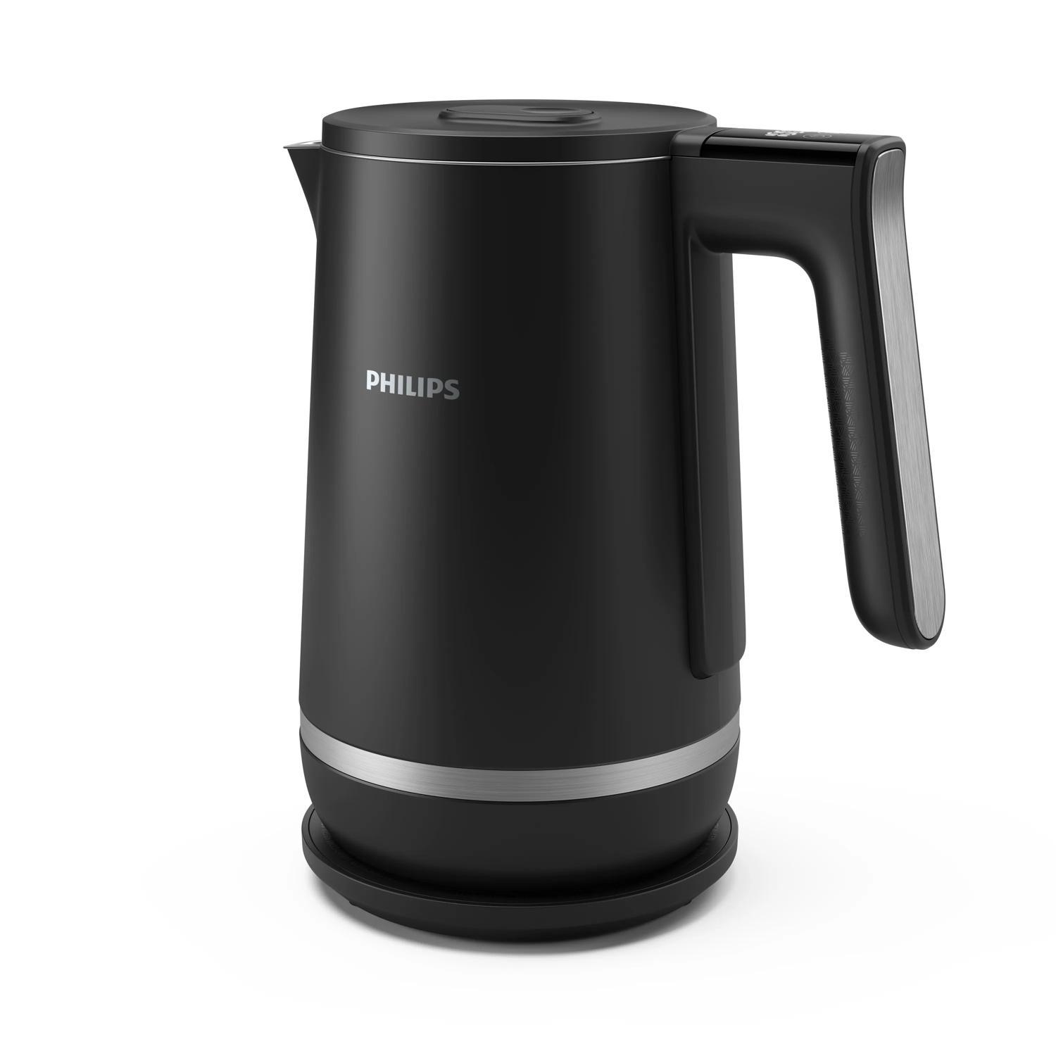 Philips 7000 series HD9396/90 Double-Walled Kettle
