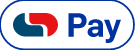 Capitec Pay